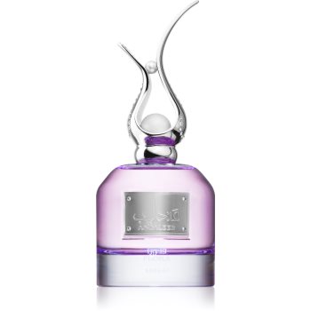 Asdaaf Andaleeb Flora Eau de Parfum pentru femei - imagine 2